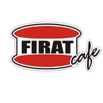 Fırat Cafe Adana